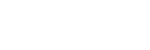 PNG LOGO COR BRANCO